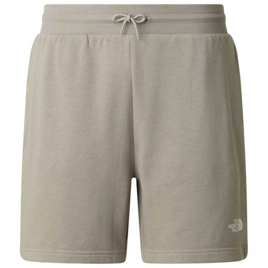 The North Face Ανδρικό σορτς Simple Dome Light Regular Shorts